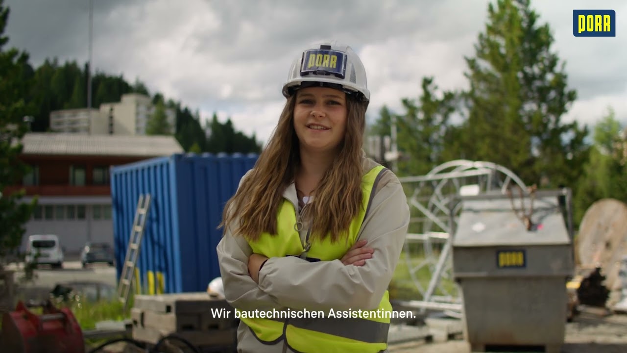 Jobvielfalt in Kärnten 