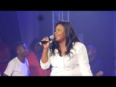 Padyo nemi-Pastor Rich feat Chenai Chimbetete (Richard Chimbetete)