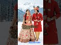 radhe krishna radhe ##shorts #trending #video #radhakrishna #radheshyam #love