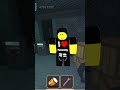#gaming #video #roblox #viral #gameplay