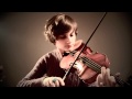 Amazing Grace Medley On Violin Taryn Harbridge 