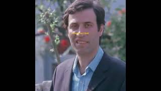 Çok İnanmıştım Sana Be Dizilerden Duygusal Sahneler