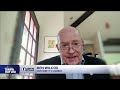 New College of Florida spends nearly $1M on outside PR consultants