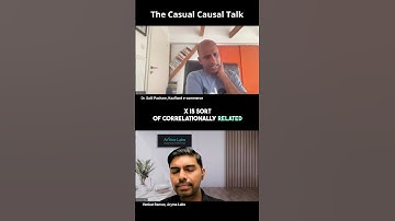 Hoe belangrijk zijn contrafactuals bij het vaststellen van causaliteit?