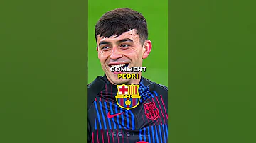 Best Barca Player Right Now Football Lamineyamal Yamal Youchoose 