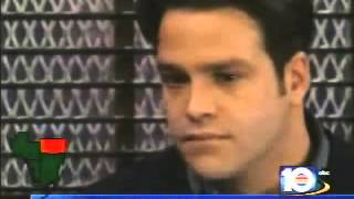 OLTL: February 28, 2007