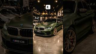 Zombie Apocalypse Escape Car 🧟♂️🚗 #shorts #aesthetic #dreamcar #timewhenlifehitsdifferent