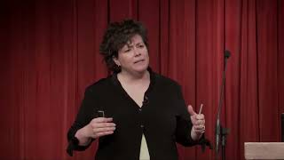 Emotion and Cognition