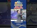 通膨與經濟數據分析