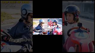 Jennie & Jisoo Share One Braincell Jensoo Core