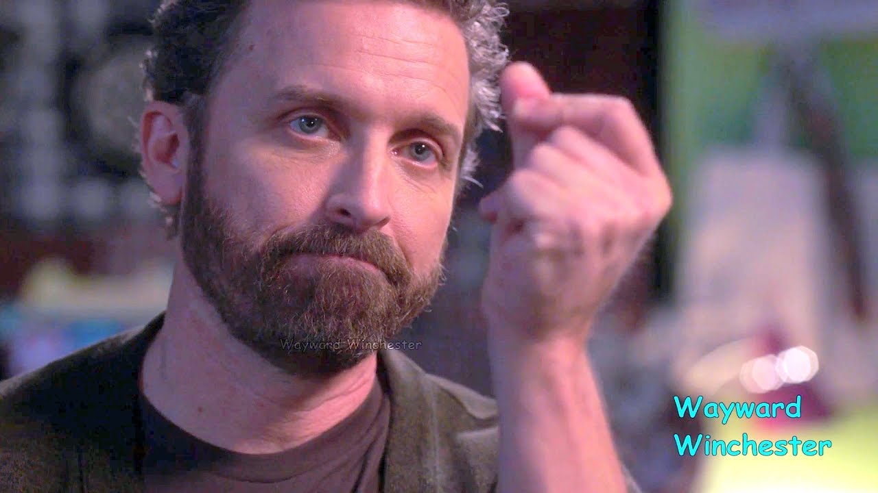 Бог уничтожает любого, кто колеблется!