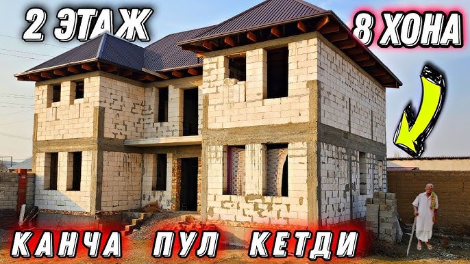 Eshakni yalagan porno videolar