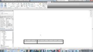 Module 3: Exercise 2: Split Walls Net Worth