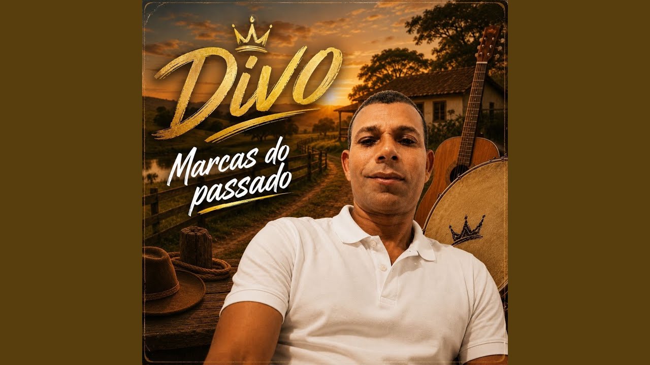 Watch Marcas do passado on YouTube Watch Marcas do passado on YouTube
