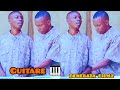 UMUKUNGA GUITARE PIANIST KIDADA