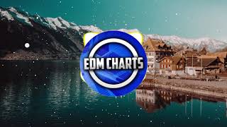 Holden Redd & Max CG - Without You (feat. Guille Bujalance & Ruth Schwerth)