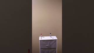 Telekinesis precision training