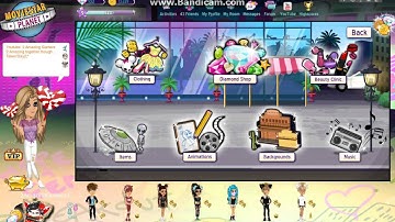 Random Time - Msp EP 1