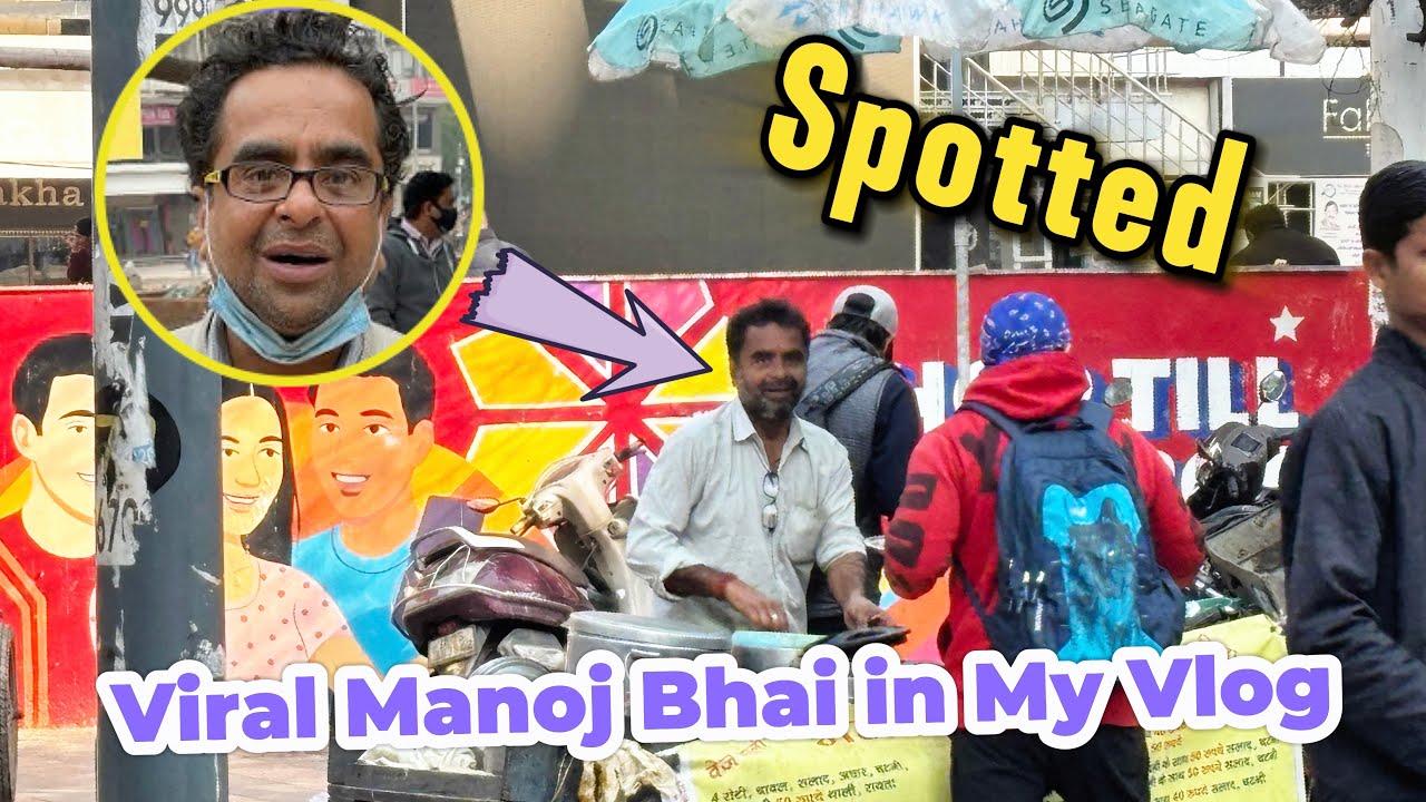 PC lene gaya tha… Viral ho gaya 😳🔥