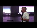 LionHeart Church Sermon (About Tongues) very powerful #scriptureexplained #bible #jesuschrist