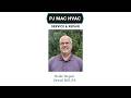Boiler-Repair-Drexel-Hill-PA-PJ-MAC-HVAC-Service-Repair