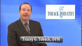 Diabetic Foot Pain Podiatrist in Highland Kingston and Hudson Valley NY Tracey T