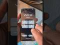 How to reset vivo forget all vivo mobile #shorts #viral #shortvideo #ytshorts #automobile #yt