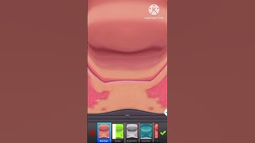 LOL booth multi rendering