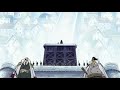 One Piece AMV Berliver HD One Piece AMV Berliver HD