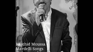 #Raschid_moussa hay layle layletna ye 2012