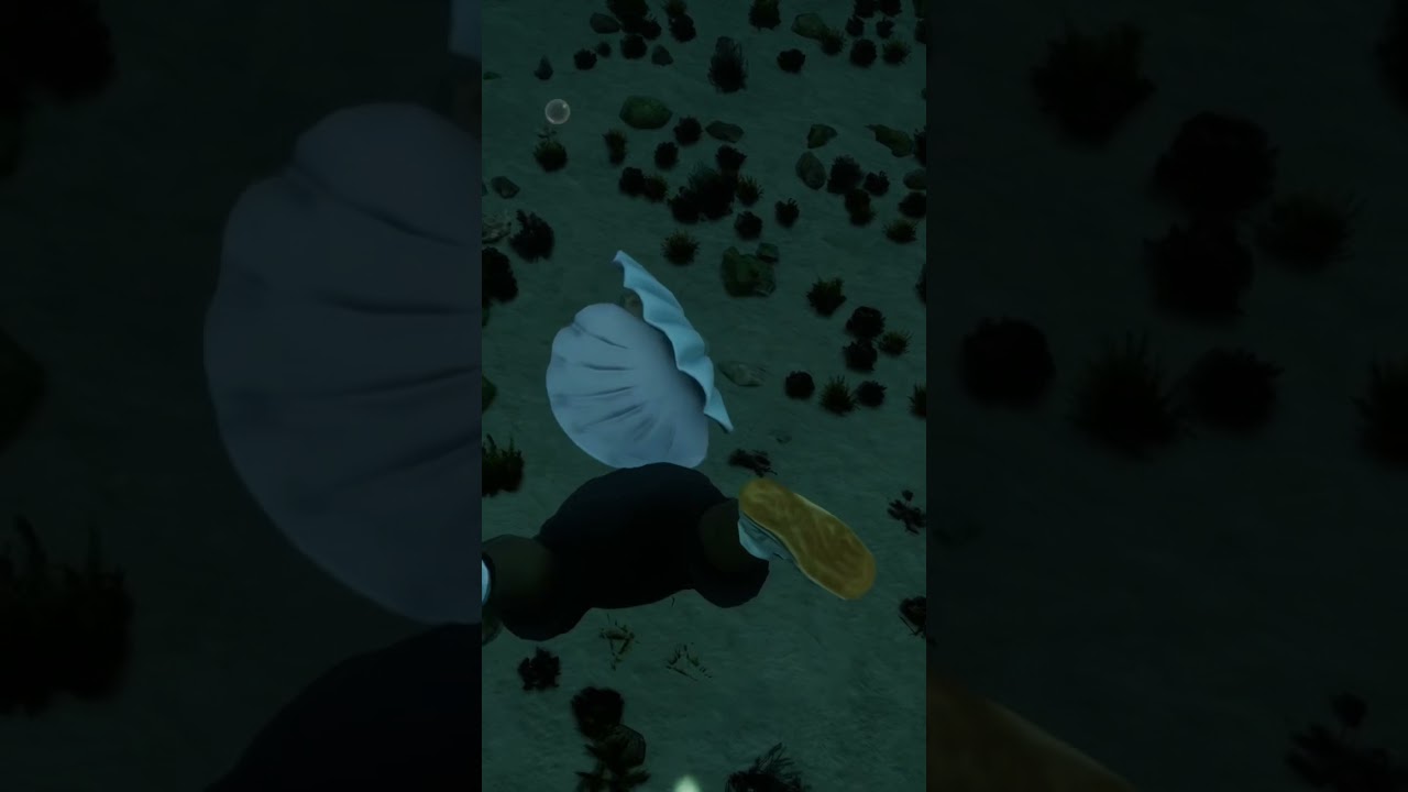 GTA San Andreas Definitive Edition Oyster 31 YouTube