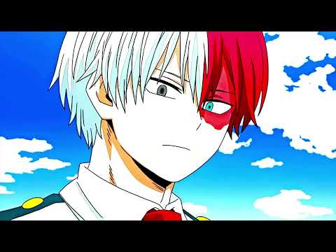 8k anime mix [ edit/ amv ] #4k #anime #edit