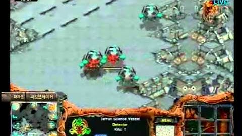 MST Group 1 Losers Match P2