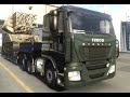 Realistic Graphic /ETS 2 /Real Driving Challenge !!  🚛
