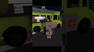 Buse Duygu Gitaristv Edit