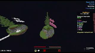 Hackers pikanetwork proof