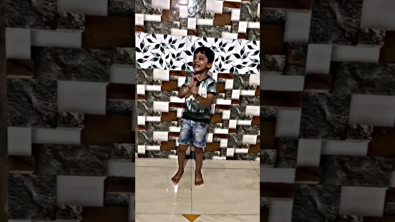 give me money print machine 💥🔥