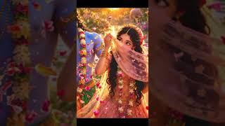#music #love #video #shyam #famous #trend#song #like #radheshyam #shorts#foryou #viral #radhakrishna