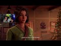 Tarde de Life is Strange: Double Exposure (Ps5) La vida de Max cada vez es mas complicada #2