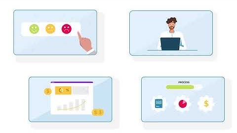 WNS Vuram Plug N Play Solutions | Subrogation Claims Management System