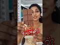 ഇതൊക്കെ കിട്ടിയ പിന്നെ എങ്ങനെ സ്കൂളിൽ പോകാത്തിരിക്കും?#schoollife #schooldays #shopping #kidsfashion
