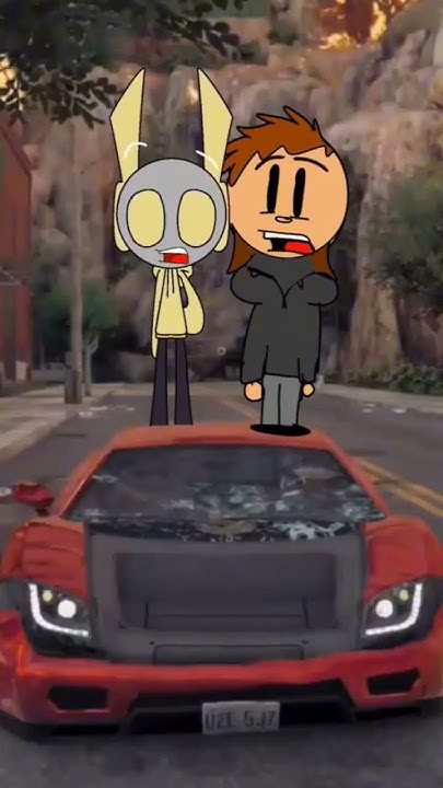 Who Named Cockroaches Animation Meme shorts YouTube who-named-cockroaches-animation-meme-shorts-youtube