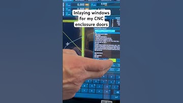 Building an enclosure for my new Onefinity Woodworker Elite CNC #cncrouter #woodworking  #onefinity