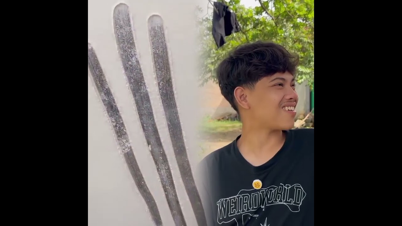 #illustration #tattoo #art #pov #procreate #drawing #whydidntmyexcomeback #digitalart 