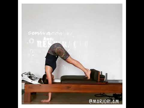 pike reformer no Springs pilates camera iphone 8 plus apk