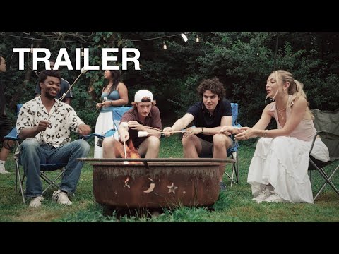 Garbage Day (Coming Soon)