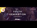 YouthGeneration Conference 2017