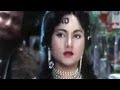 Gusse main tum  feroz khan mohammed rafi char dervesh song