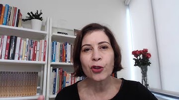 How a women business owner can scale to 1 million in revenue