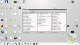 How to mod your custom classes on Black Ops (USB) Easy